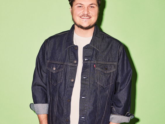 3voor12 Radio: Song van het jaar. Nummers 75 t/m 63