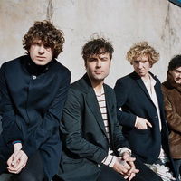 Bandje, besta je nog: The Kooks twintig jaar later