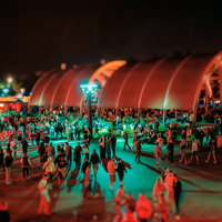 3voor12 Radio special: terugblik op Lowlands 2026