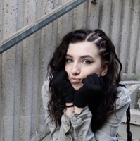 Nederlandse Lynn (23) doet mee aan America's Got Talent: 'Ik was super zenu ...