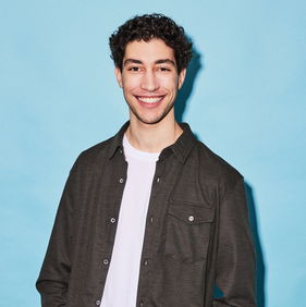 3FM Top Serious Request