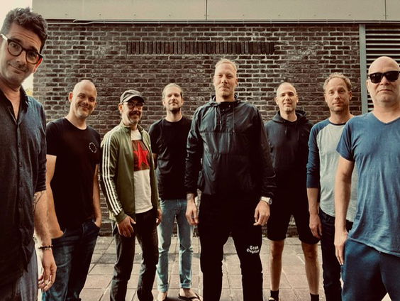 Winnaar Maak je debuut in een minuut: Splendid