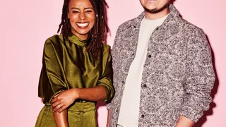 Dit zijn de beste songs van 2026 (so far) volgens de 3FM-DJ's