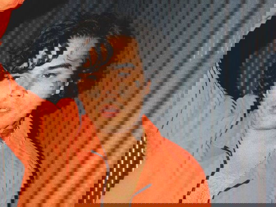 Kennismaken met De Nachtwacht (Jiri Taihuttu)