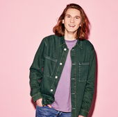 Maikel van Duinen