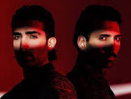 DJ-duo Vessbroz over wat er nú speelt in Iran: mensen hebben weer hoop