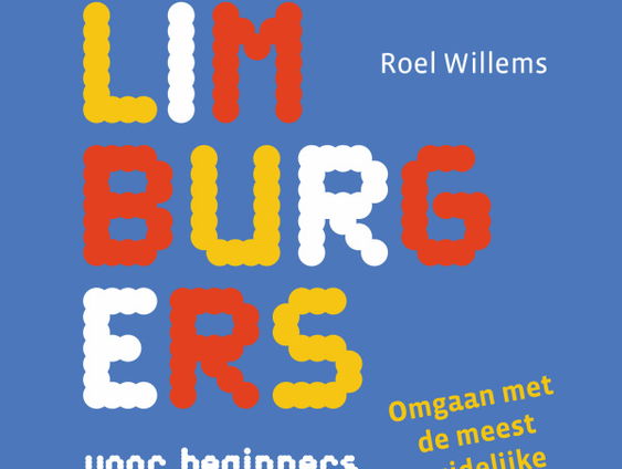 Limburgers voor beginners: Hoe om te gaan met zuidelijke Nederlanders?