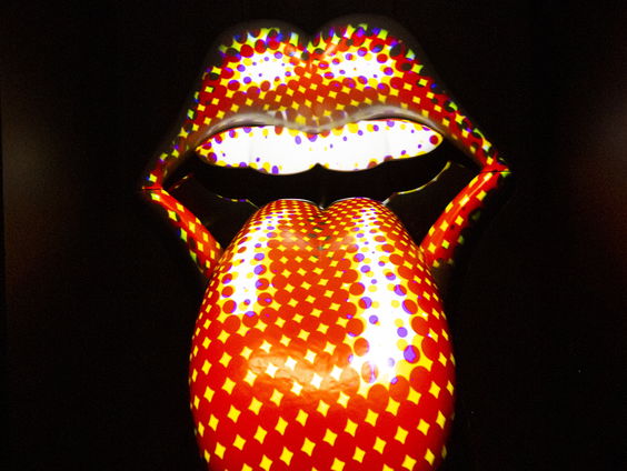 Waarom gaat er zoveel mis in onze gesprekken?