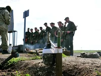 Waarom zijn Russische mannen bang voor een mogelijke mobilisatie?