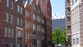 Nederland bouwt voor migratie: Kans of uitdaging?