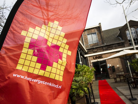 Wat zijn de gevolgen van een doorplaatsing voor kinderen en jongeren?