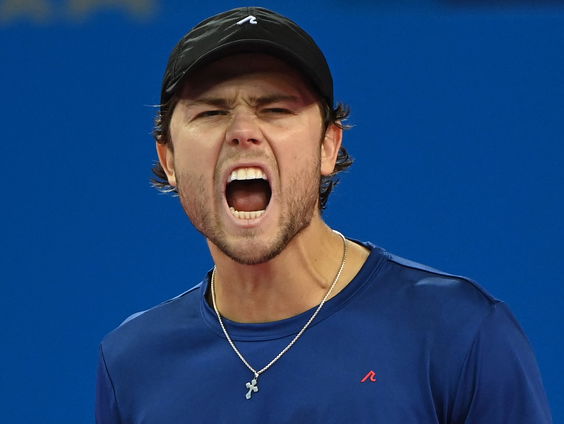 Iemand nadrukkelijk aanspreken met de voornaam: Waarom doen we dat?