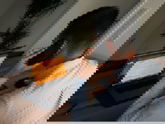 De Week van David: hoe beïnvloeden lobbyisten de politiek?