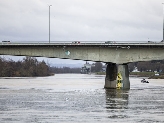 Feit of Fictie: Hoeveel is vijf kilo PFAS?