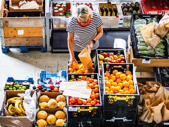 Stand.nl: 'De toename van werkende armen is beschamend'