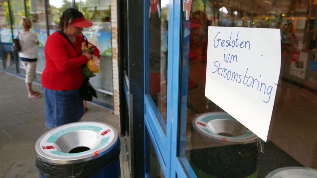 Gemeente Kerkrade heeft vier locaties aangewezen als noodsteunpunten