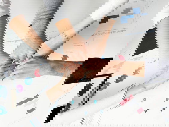 Gemeenschap en Verbinding tijdens Ramadan