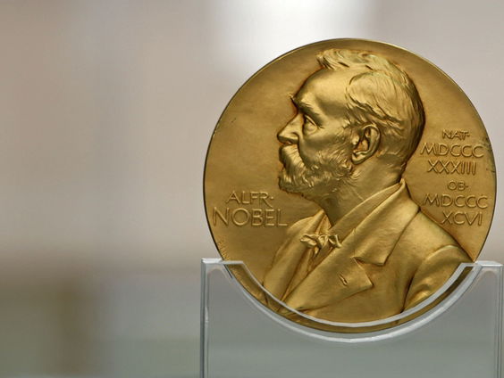 Nobelprijs Geneeskunde voor doorbraak in immuunsysteemonderzoek