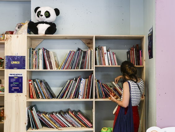 Steven Stavast maakt 'boektrailers' om lezen leuker te maken