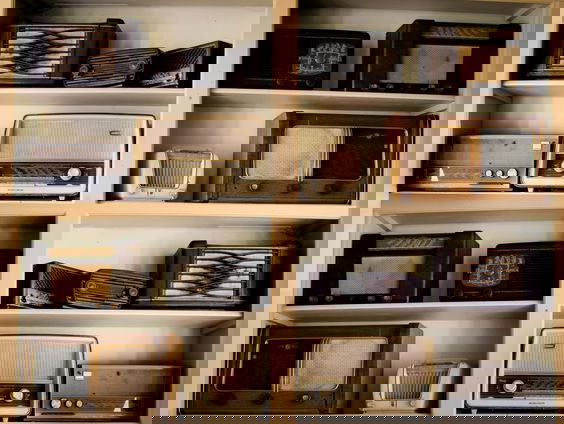 Terug naar Toen: MARC-regeling opengesteld