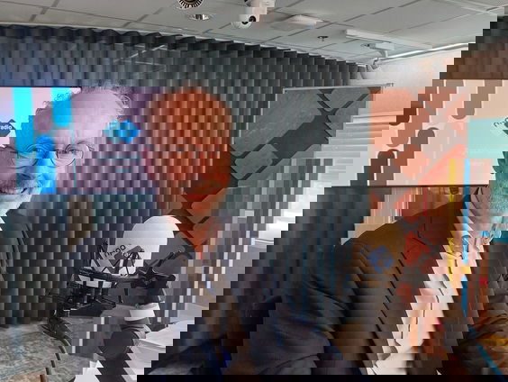 Zijn er nog vragen over de hypotheekrenteaftrek?