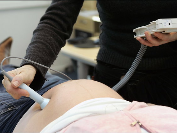 Stand.nl: 'Het is een schande dat zwangerschapsdiscriminatie nog steeds bestaat'