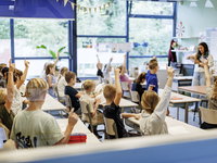 Maakt AI het onderwijs kapot?