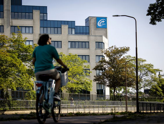 Moet de WW-duur worden ingekort?