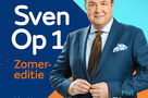 Sven op 1 - Zomereditie