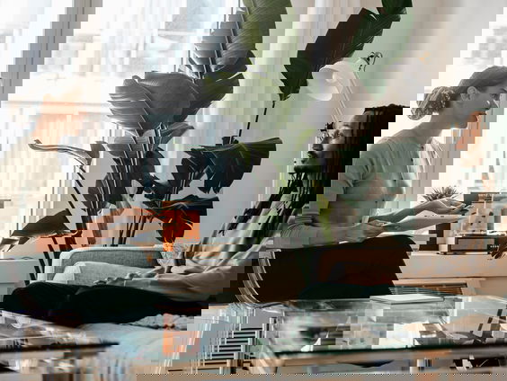 Marthe van Bronkhorst over de groei van therapietaal in de spreektaal