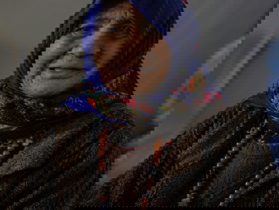 Ouderen op een voetstuk: wat Nederland kan leren van andere culturen