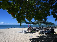 Is vakantiegeld ouderwets?
