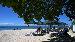 Is vakantiegeld ouderwets?