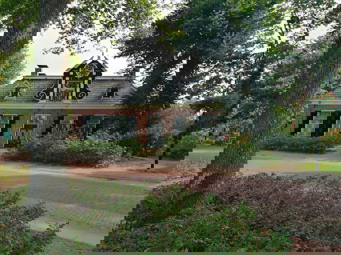 Hoe begon het Museum Valse Kunst?