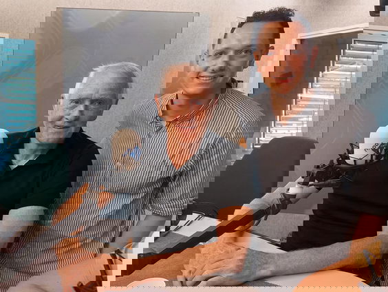 De podcastserie 'Veldheren' nu ook als boek