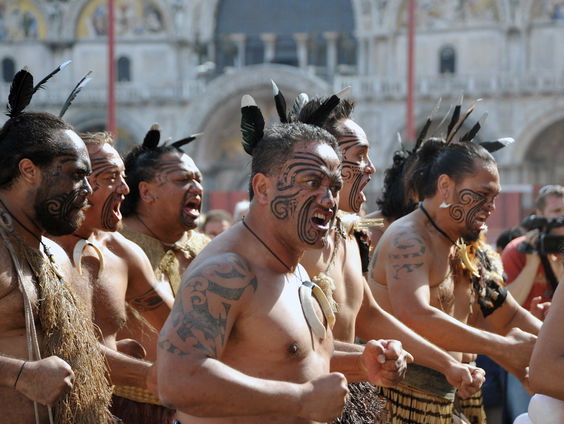 Een brief aan de koning