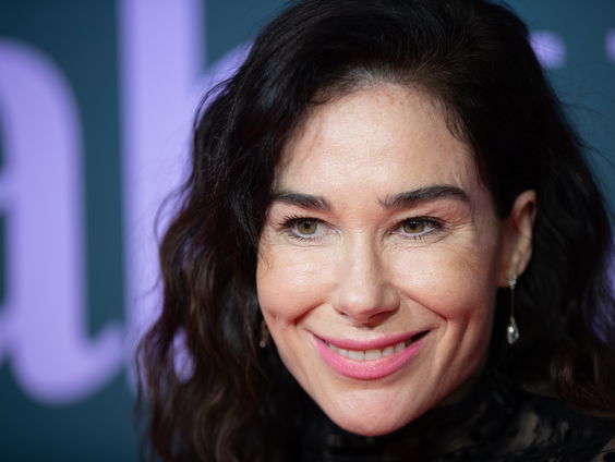 Halina Reijn over het maakproces van haar film Babygirl