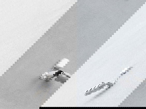 De gevolgen van onterecht verdacht worden door een opsporingsprogramma