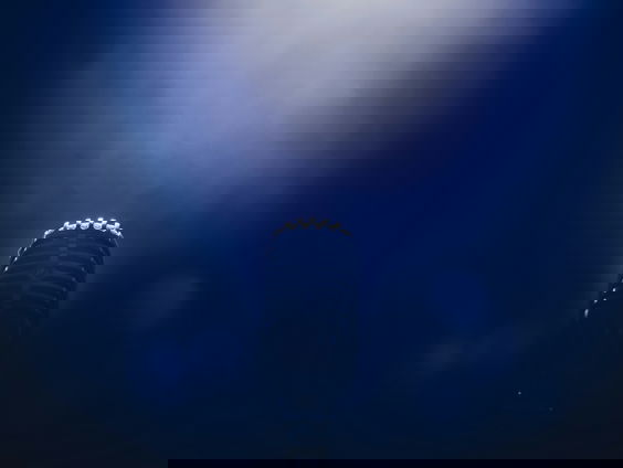 De beste speeches van augustus