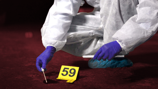 Pointer special: De impact van cold cases