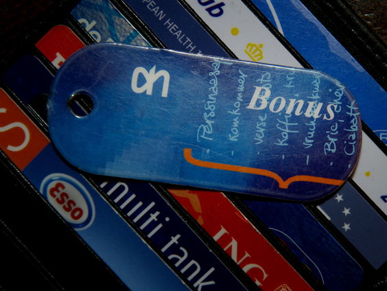 Loyaliteitsprogramma’s: wat levert punten sparen écht op?