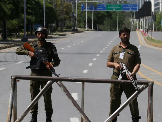 Blijft onduidelijk of er opnieuw onderhandeld gaat worden tussen Iran en Amerika