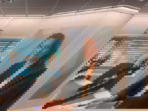 De wereld na 9/11: wat merken we nog?