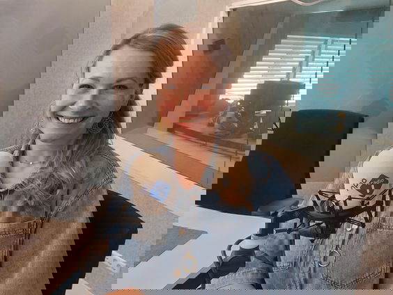 De bijbelbelt en de verhouding tot seks