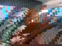 Zijn er nog vragen over de digitale euro?