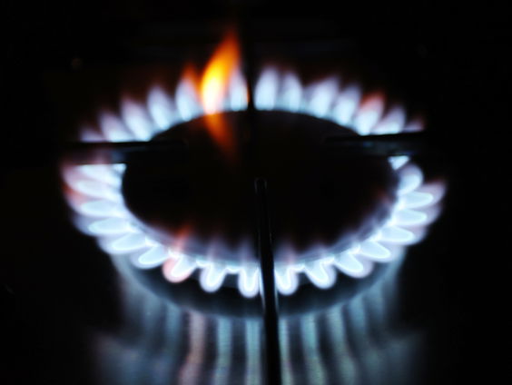 Aardgas uit eigen zee terug op de agenda