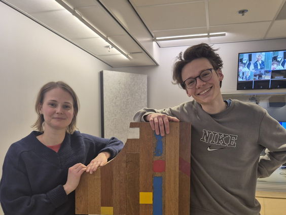 Serious games: lessen leren door spelletjes te doen