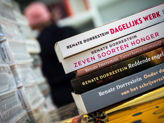 Nieuwe bundel verkent de grenzen van burgerlijke ongehoorzaamheid