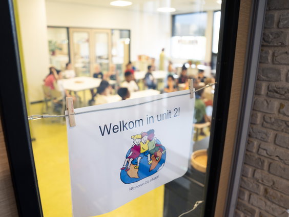 Wat gaat er mis bij zij-instromers in het basisonderwijs?