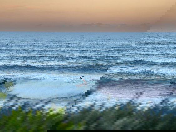 Hoe kunnen we de oceaan nog beter begrijpen?